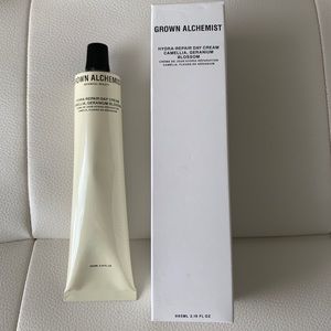 Grown Alchemist Hydra-Repair Day Cream